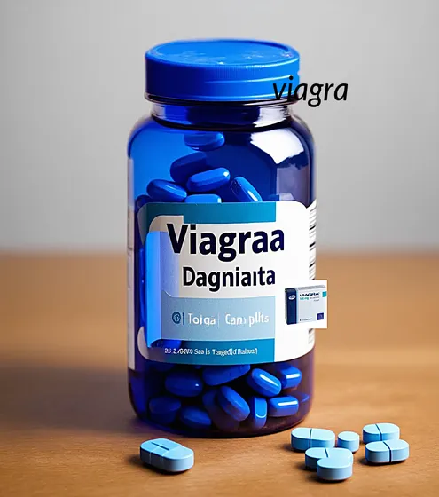 Acquisto viagra online italia